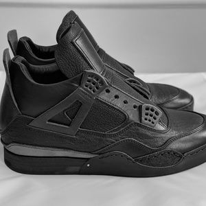 Hender Scheme Manual Industrial Product 10